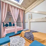 Daire Plein Centre Duplex Bordeaux