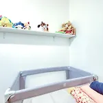 Plein Centre Duplex *