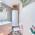 Plein Centre Duplex * Bordeaux