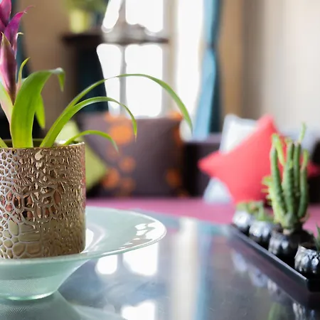 Appartamento Plein Centre Duplex Bordeaux